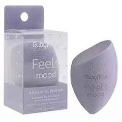 Beauty blender ruby rose - comprar online