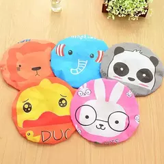 Gorro de baño - comprar online