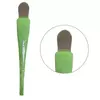 brocha lengua de gato LF80