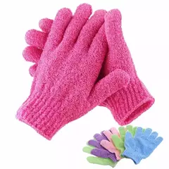 Guante exfoliante - comprar online