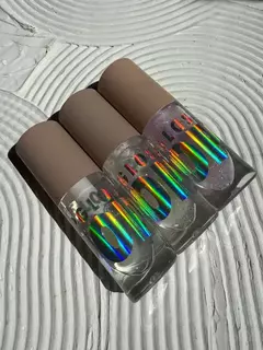 Brillo labial Shine Dapop - comprar online