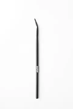 Brocha liner Dapop