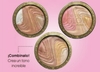 iluminador secret glow
