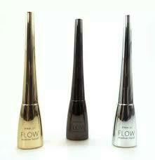 Delineador liquido Flow