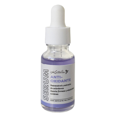 Serum Katalia - comprar online