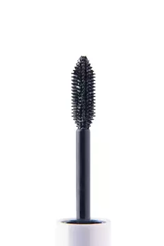 Mascara de pestañas V Dapop - comprar online