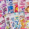 Mascarillas