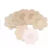 Pezoneras descartables