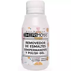Removedor Cherimoya
