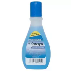Quitaesmalte Kateryn - comprar online