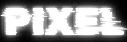PIXEL