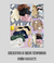 Banner de MINI NUNI BABY STORE