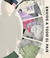Banner de MINI NUNI BABY STORE