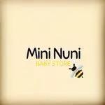 MINI NUNI BABY STORE