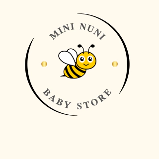 MINI NUNI BABY STORE