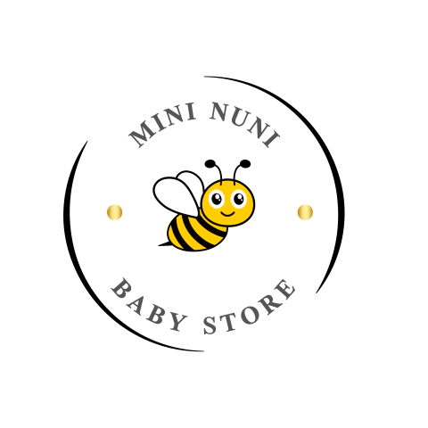 MINI NUNI BABY STORE