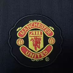 2007/08 Manchester United Away (XL) Nike en internet