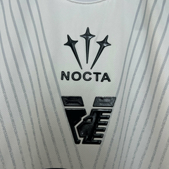 2024/25 Venezia (XXL) Nocta Home - tienda online