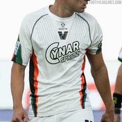 2024/25 Venezia (XXL) Nocta Home - SFC Store