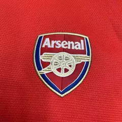 2013/14 Arsenal FC (M) Nike - tienda online