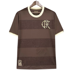 2024/25 Flamengo Edicion Especial - comprar online