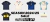 Carrusel SFC Store