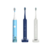 Pack familiar go essential™ Blue - comprar online