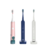 Pack familiar go essential™ Pink - comprar online