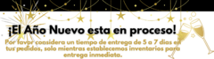 Banner de la categoría TEMPORADA AÑO NUEVO