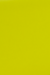 AMARILLO Cartulina extendida medida 58 x 43.7 cms PAQ C/10 PZAS - comprar en línea