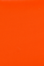 NARANJA Cartulina extendida medida 58 x 43.7 cms PAQ C/10 PZAS - comprar en línea