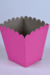 ROSA Caja Botanera Mini paquete c/10 PZAS - MAYOREO - comprar en línea