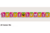 Summer Piña- Banner Móvil 190 x 13 cms en internet