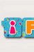 Shiny Cake- Banner Móvil 190 x 13 cms - comprar en línea