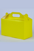 Imagen de Caja de Dulces Jumbo paquete c/10 PZAS - Variedad de Colores
