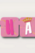 Princess Craft- Banner Móvil 190 x 13 cms - comprar en línea