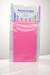 ROSA- Sobre para Billetes Mediano paquete c/3 sobres - Festacenter