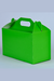 Imagen de Caja de Dulces Jumbo paquete c/10 PZAS - Variedad de Colores