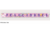Rainbow Cute- Banner Móvil 190 x 13 cms en internet