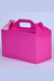 ROSA Caja de Dulces Jumbo paquete c/10 PZAS - MAYOREO - comprar en línea