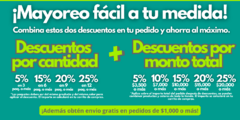 Banner de la categoría Fiesta Niño