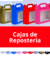 Conocer categoria