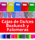Conocer categoria