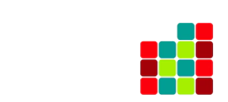 Festacenter