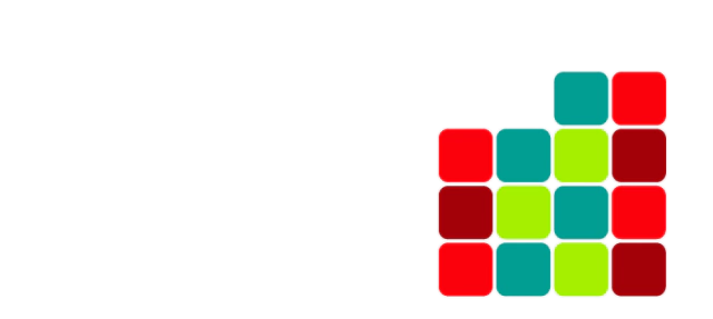 Festacenter