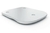 Prancha deslizante Branco Puro KitchenSlider® TS-H-V2P-S028