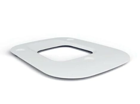 Prancha deslizante Premium Branco Alpino KitchenSlider® TS-M-V3-S028