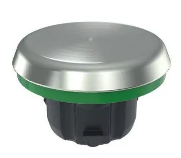 Tampa de encaixe da lamina Thermomix na TM6 SW10881.1