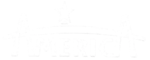 America Calçados