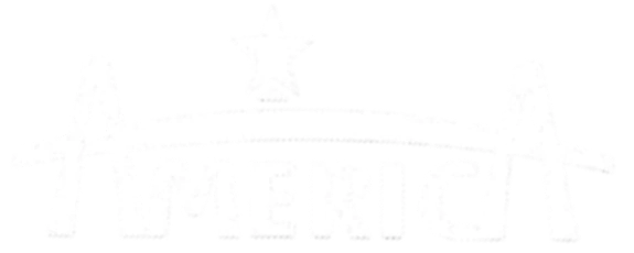 America Calçados